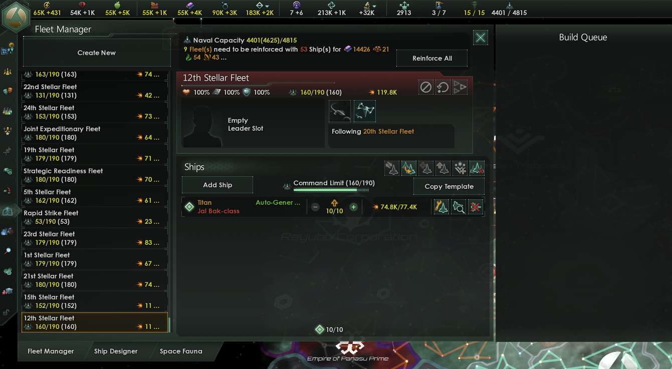 Screenshot 2025-07-12 at 4.52.38 AM.png